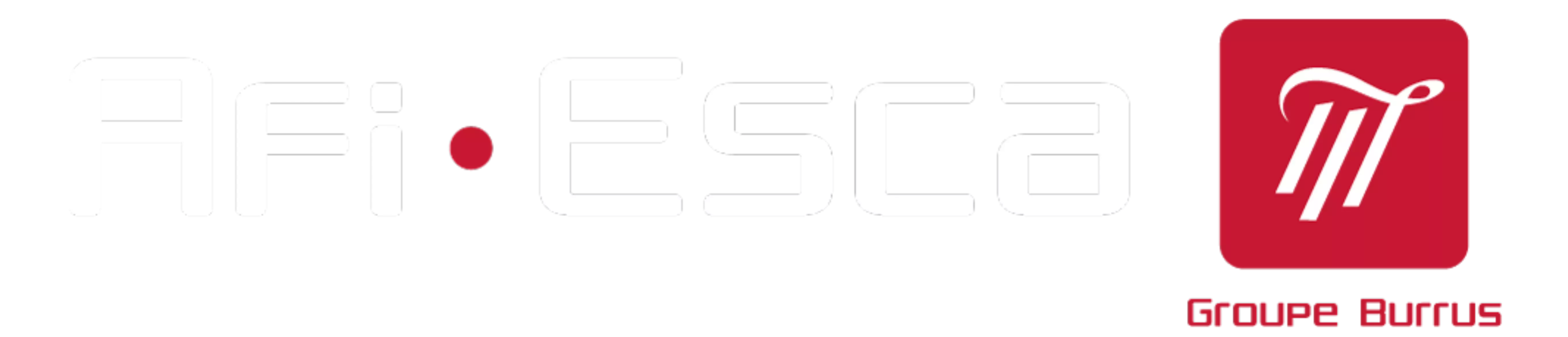 logo ae rouge blanc sans fond